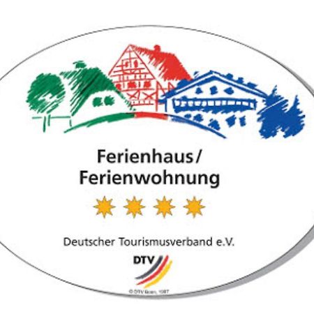 Kaufhold Ferienwohnung Immenstadt im Allgäu Eksteriør billede
